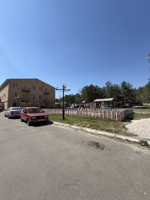 Продажа Цоколя Подвала цех производство Склад