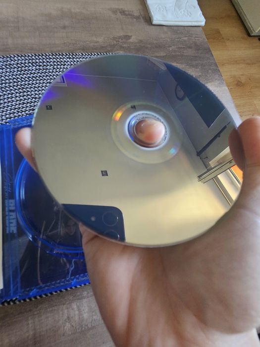 Stellar Blade PS5
