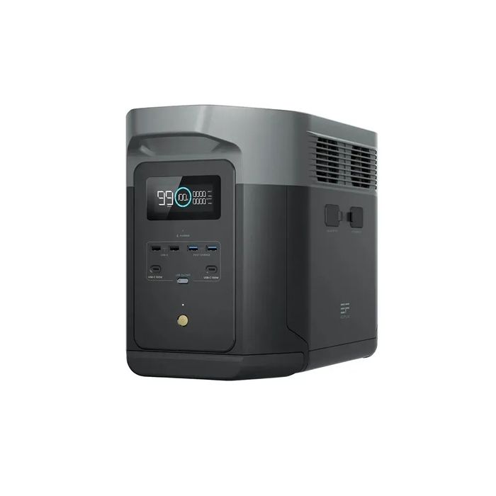 Ремонт зарядных станций и гибридных инверторов  ,  поселок Котовского