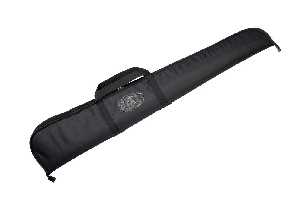 Чехол для рушниці  110 см.,120см.,130см.,137см.