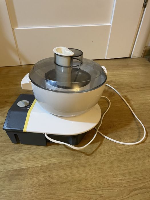 Sokowirowka Ronic Original 20