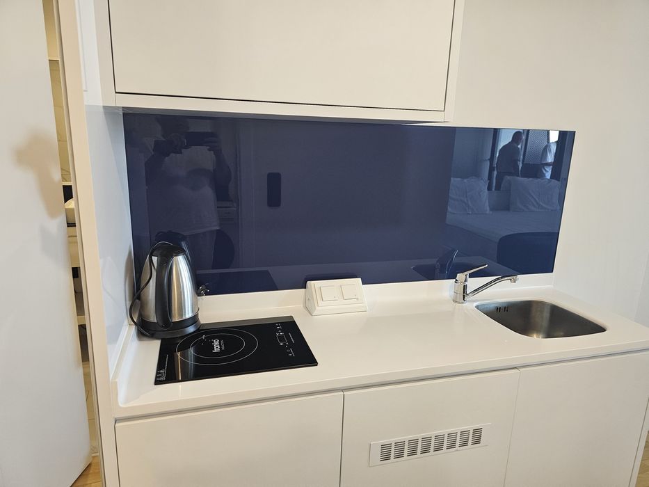 Sprzedam apartamenty Batumi Gruzja