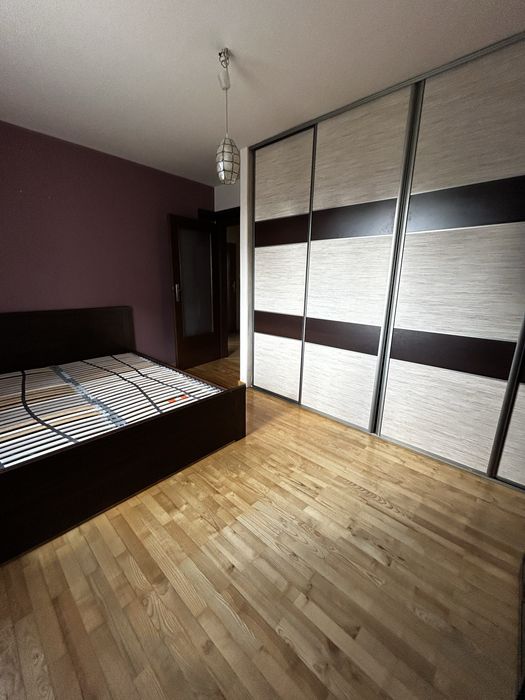 Mieszkanie – Rzeszów, Wzgórza Staroniwskie, Franciszka Kotuli - Widok 3