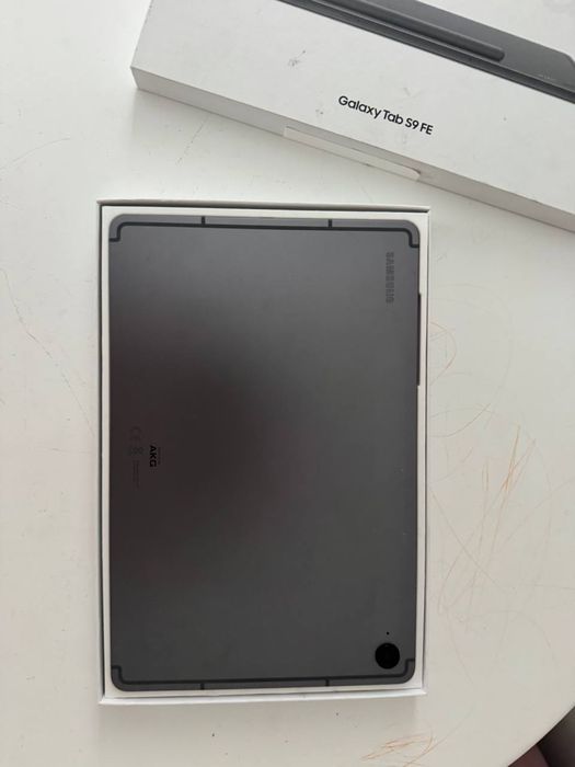 Продам планшет samsung