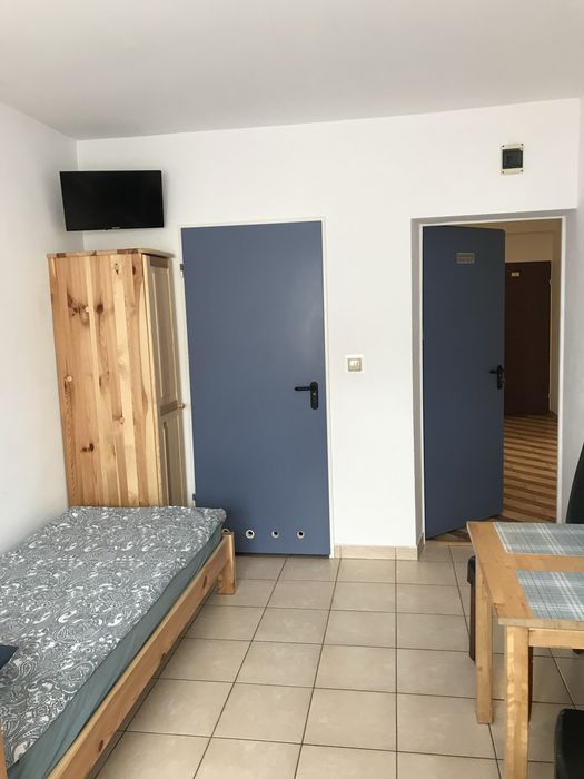 Pokoje,noclegi,kwatery Piastów