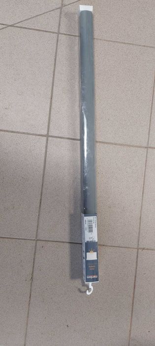 Mini roleta MOHITO stal 61cm x 150 cm