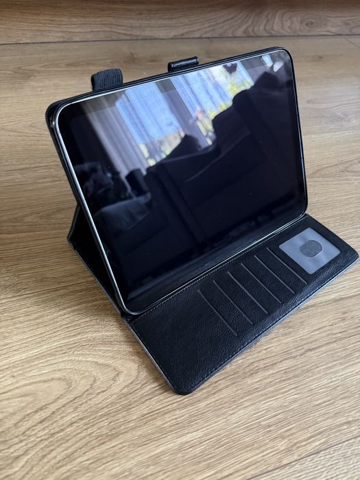 Ipad 10 generacji.