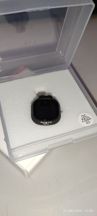 Filtro ND 16 DJI NEO 2