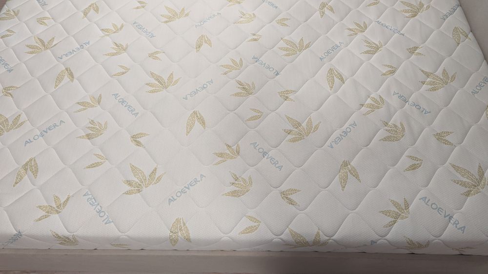 кровать возможно доставка до подъезда