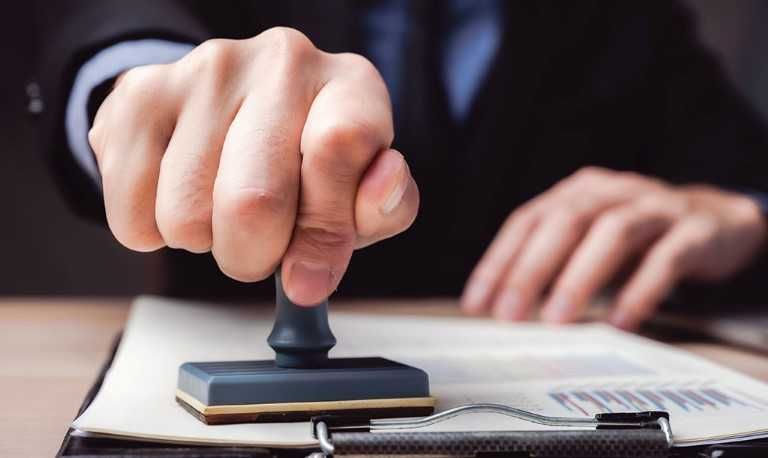 Купить ООО с НДС / Регистрация фирмы / Ликвидация ООО ТОВ НДС