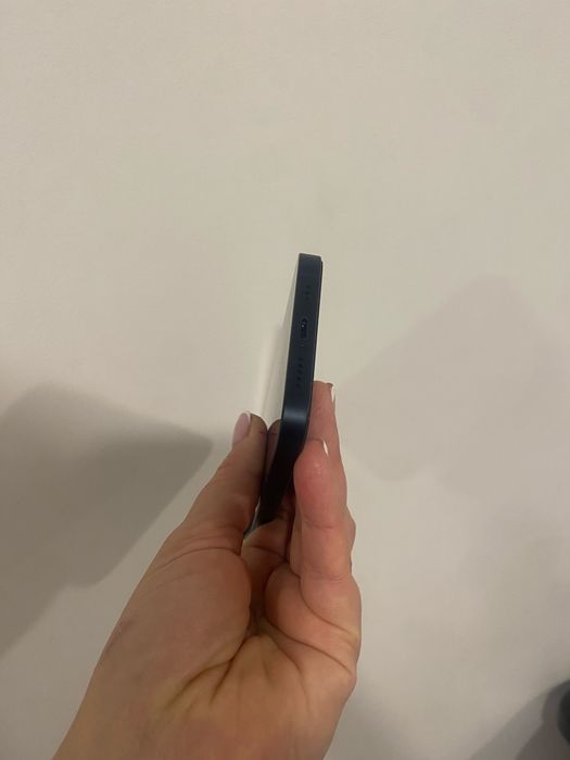 Айфон 12  256 акб 100