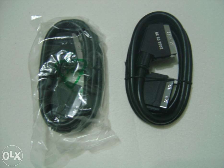 Cabo Scart64584486057089120