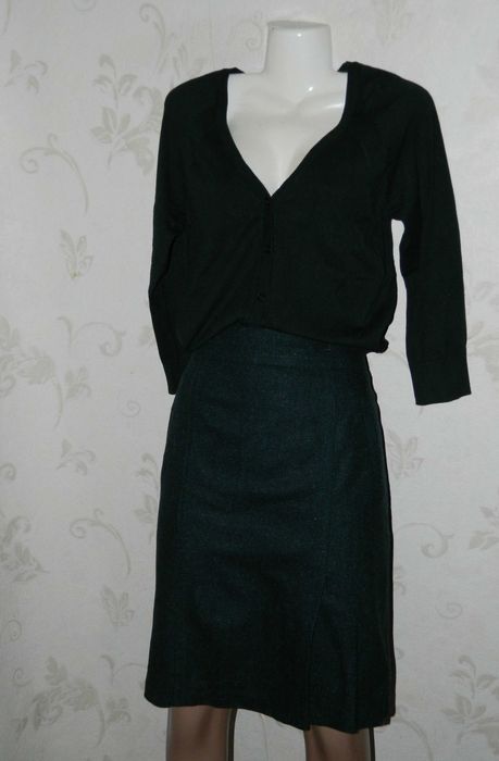 Пакет одягу жіночого розмір L готові образи Весна!