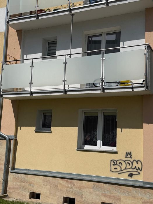 Sprzedam mieszkanie 44m2 po remoncie w Międzyzdrojach