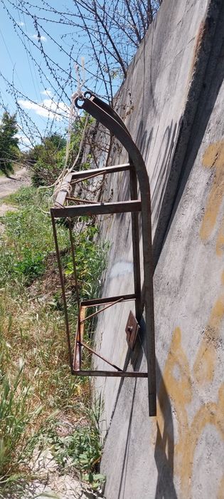 Продам сани, санки, детские