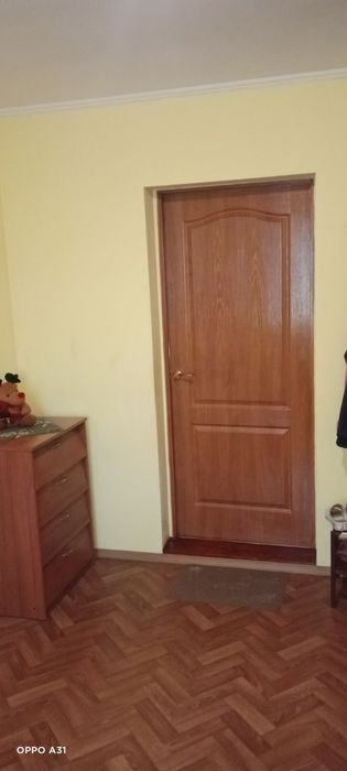 Продам дом в Спасском