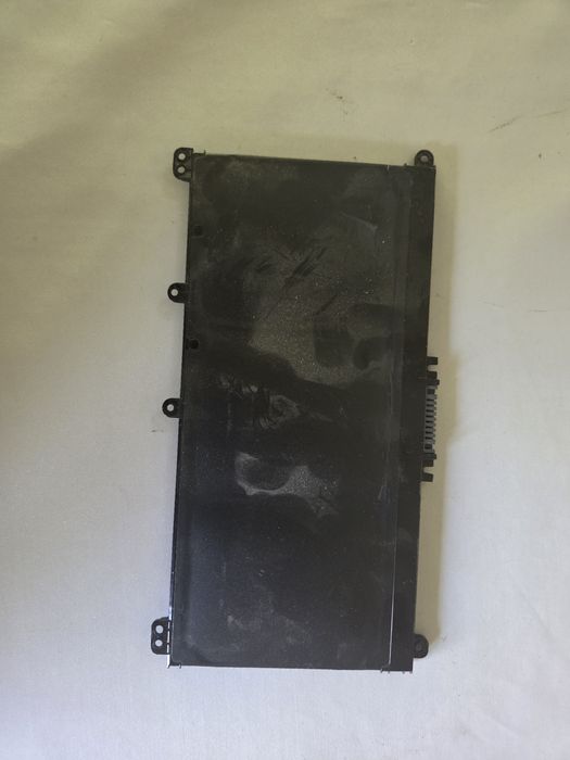 Sprzedam baterię HP TF03XL (Stan bateri nieznany)