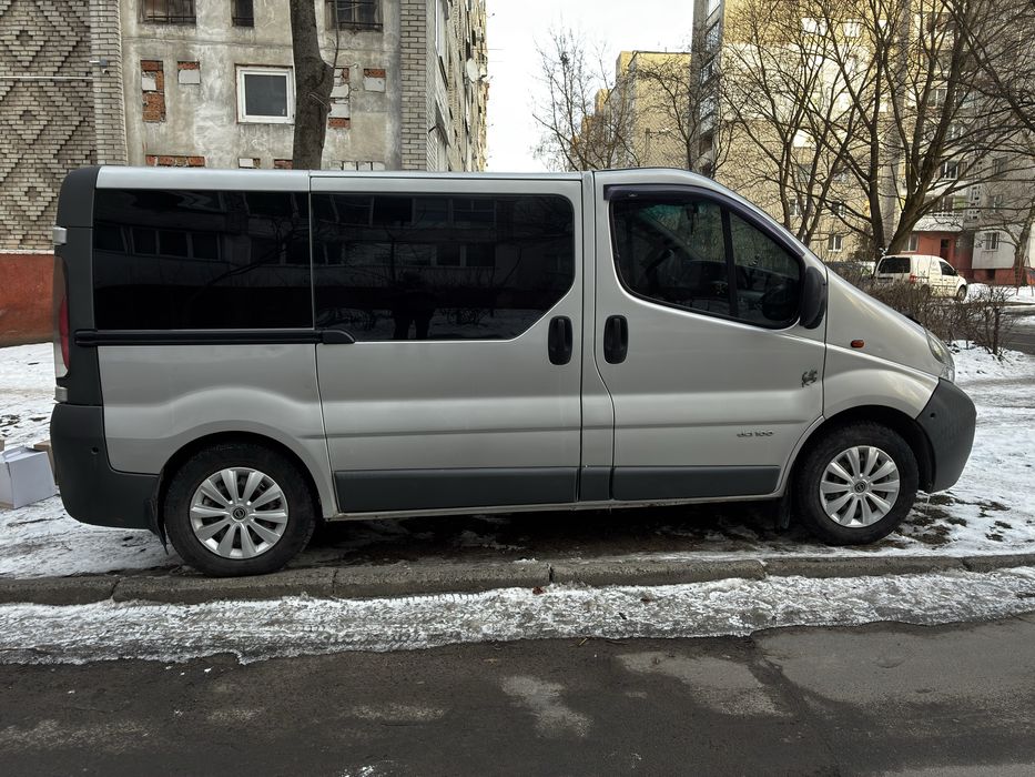 Перевезення , доставка товарів , техніки , меблів