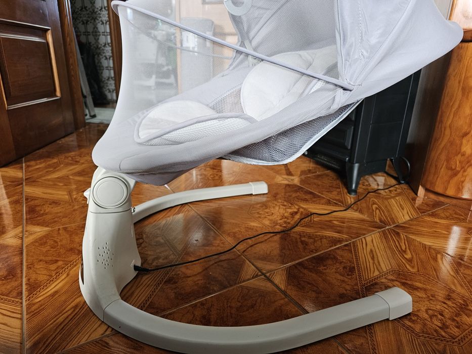 Baloiço/espreguiçadeira