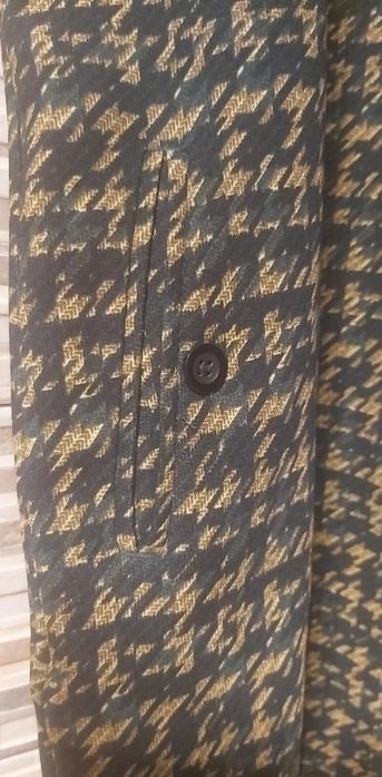 Sukienka wizytowa Elegancka  świąteczna  r 42