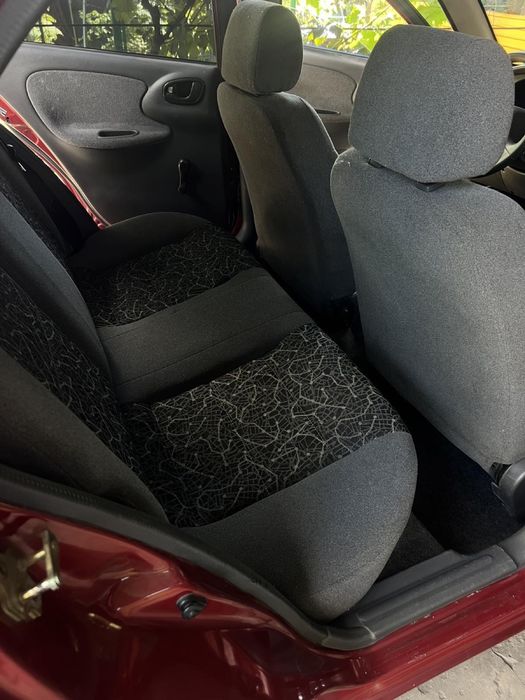 Продам Заз Sens (Lanos)