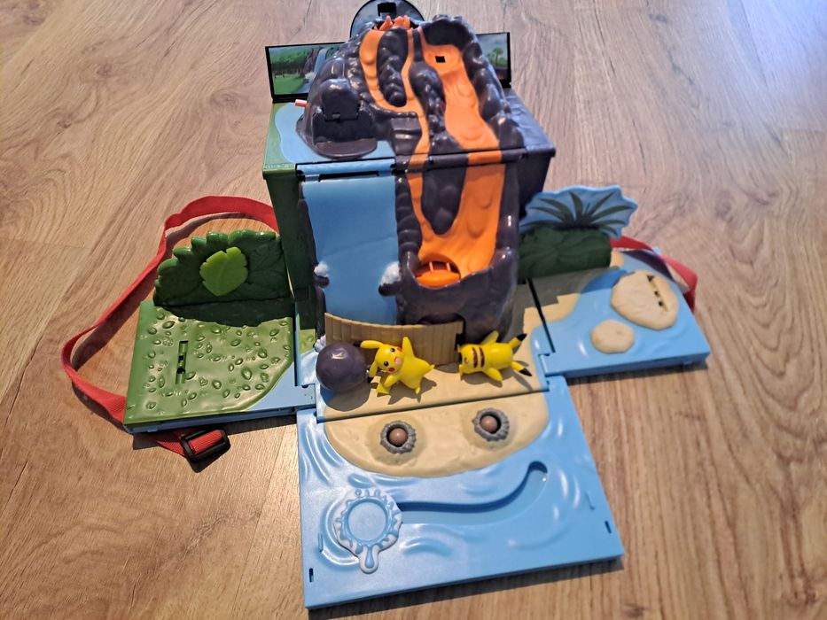 Pokémon Battle Box64284936028289121