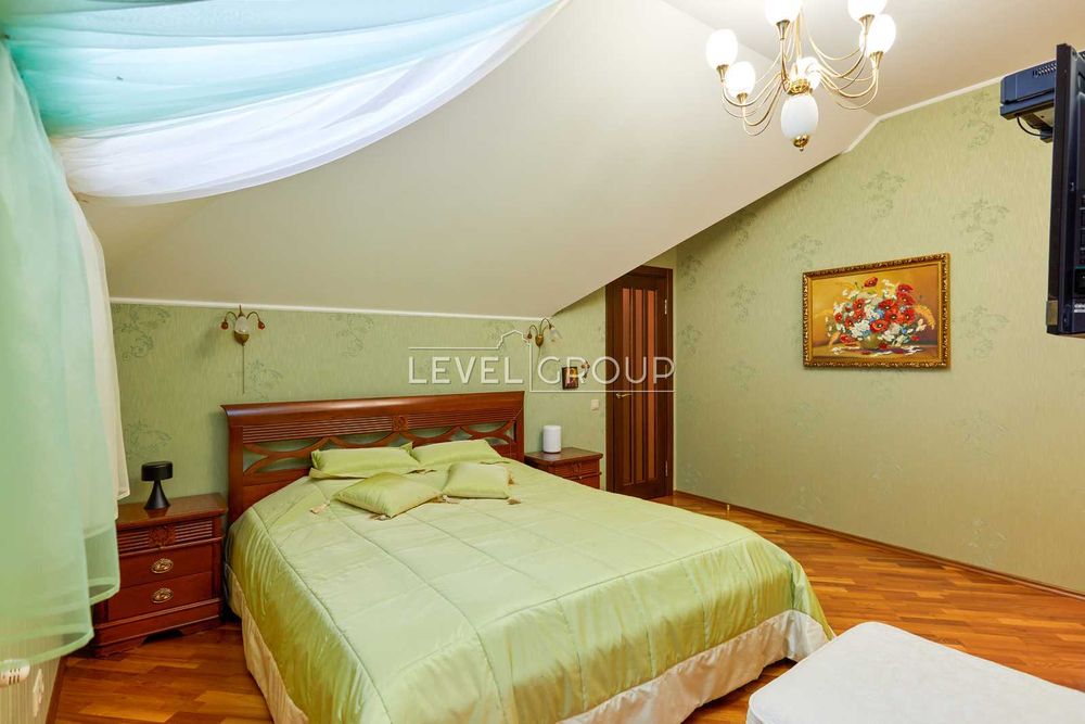 Неймовірний БУДИНОК 2 поверхи, ремонт К/М Северинівка. ТОП ПРОПОЗИЦІЯ