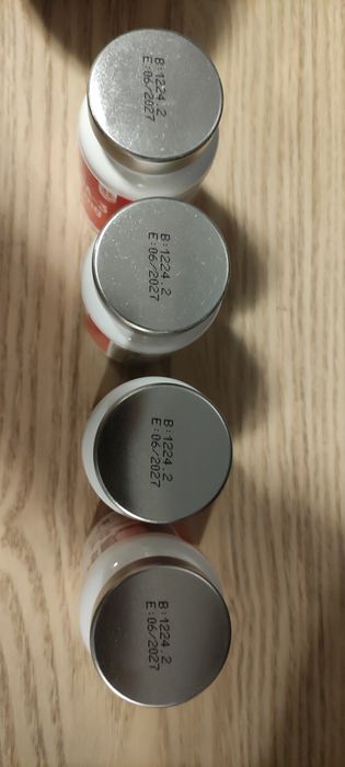 Omega 3- Suplemento Alimentar