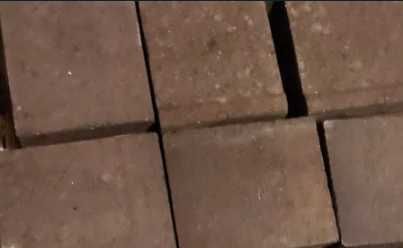 acumulador de calor (aquecedor)