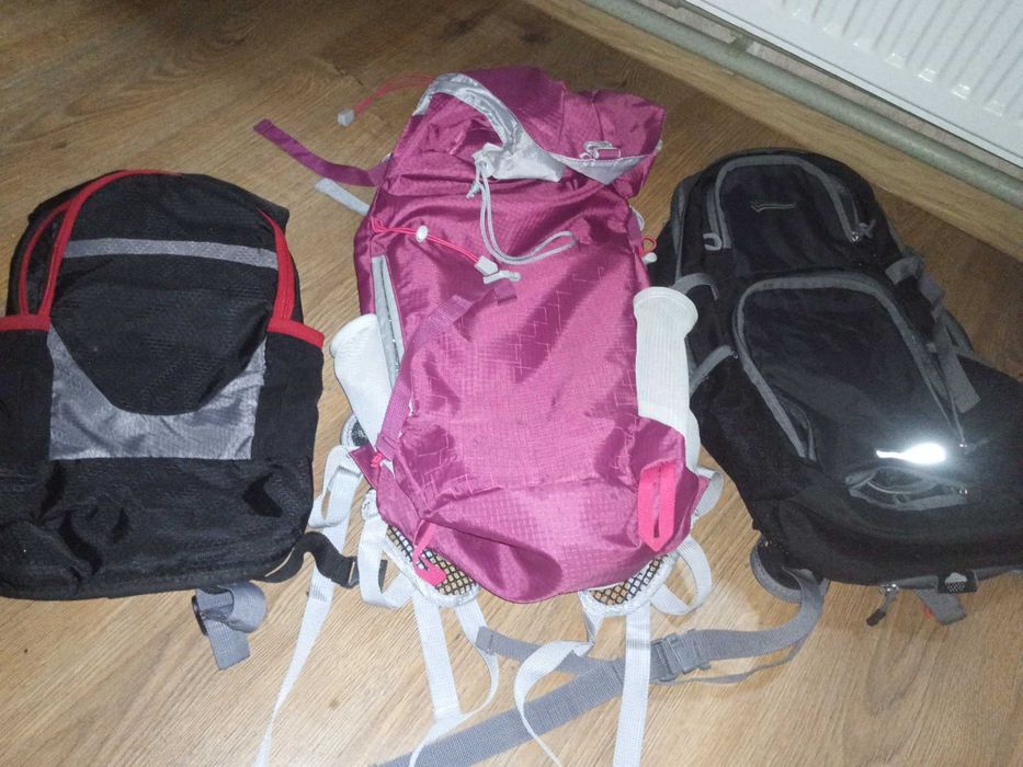 Вело  мото экип  футболки Джерси рюкзак 30 45 и 38 лит