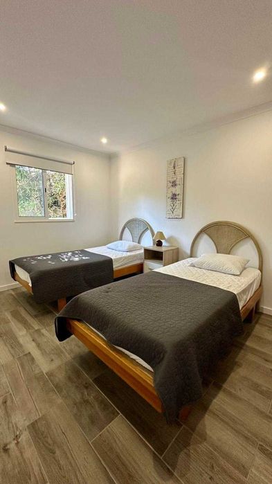 Casa T2 em Quarteira Para Férias