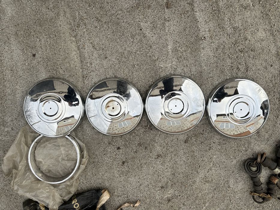 Запчасти двигателя ваз