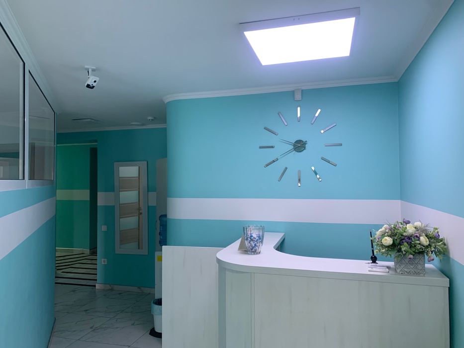 Здається в оренду фасадне приміщення по вул. Головній навпроти Депоту