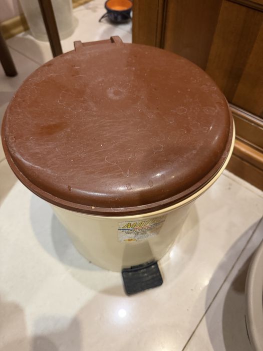 Отдам даром вещи