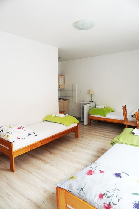 Studio Wejherowo centrum