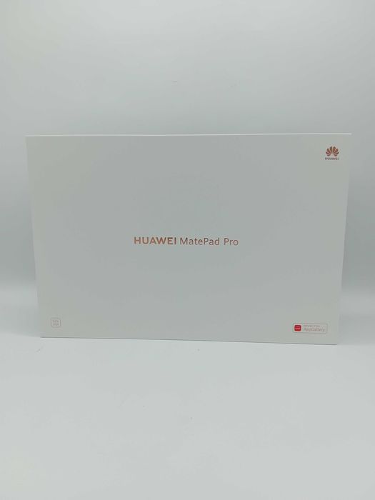 Tablet Huawei Matepad PRO