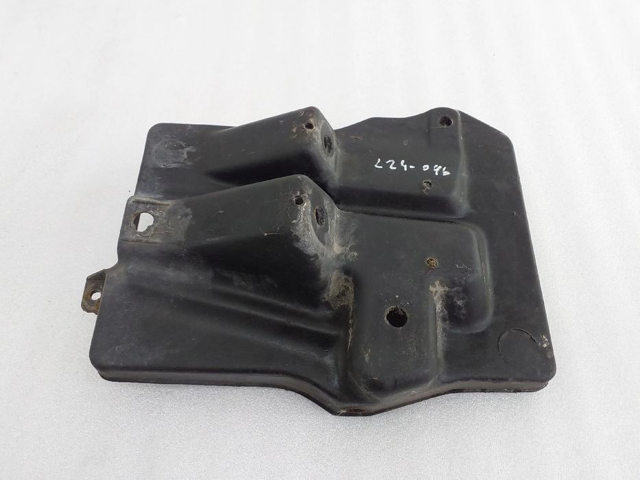 Base / caixa da bateria HONDA Accord V Sedan (CC_, CD_)