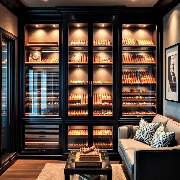 Эксклюзивная Столярка. Кабинеты \Кухни \СПА-Зоны. Архитектурное дерево