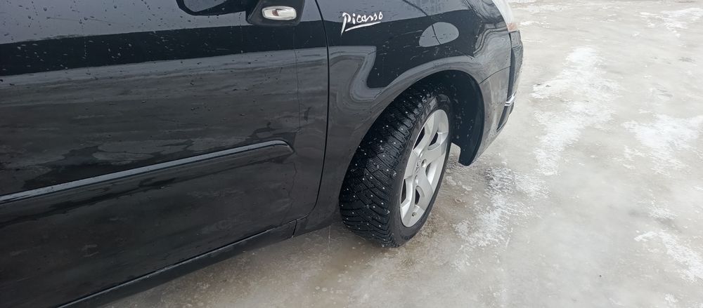 Продам Сітроен С4