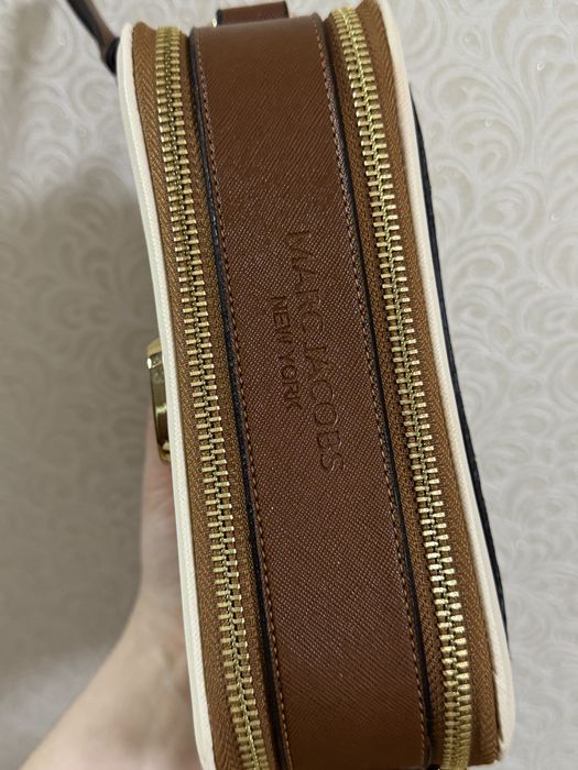 Marc Jacobs жіноча сумка