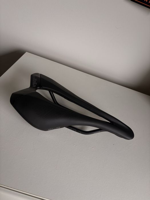 Selle Italia Advan S3