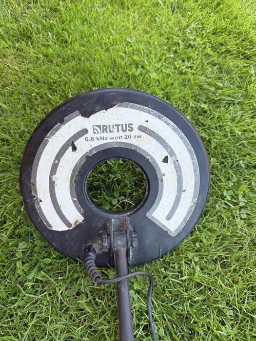 Rutus Argo ver 1.0