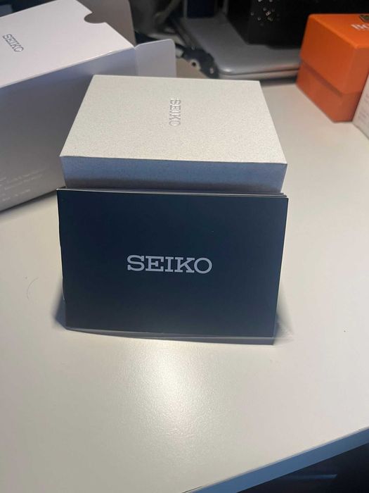 Relógio Seiko 5 Sport SKX