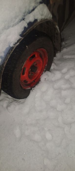 Продам ВАЗ 2108.