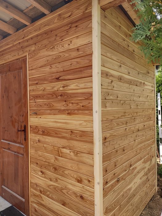 Kompleksowe remonty łazienek, mieszkań, lokali uslugowych