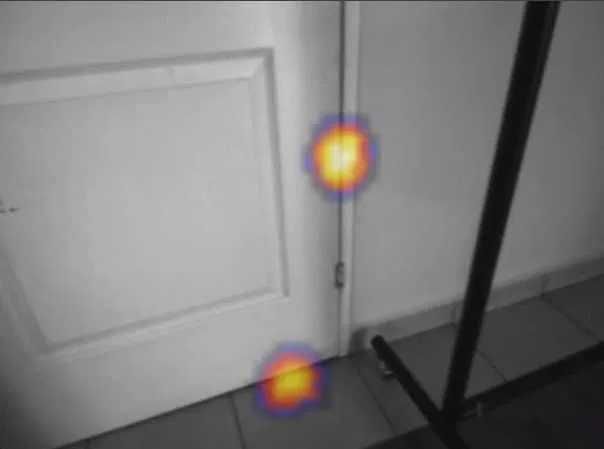 Wykrywanie podsłuchu i urządzeń monitorujących