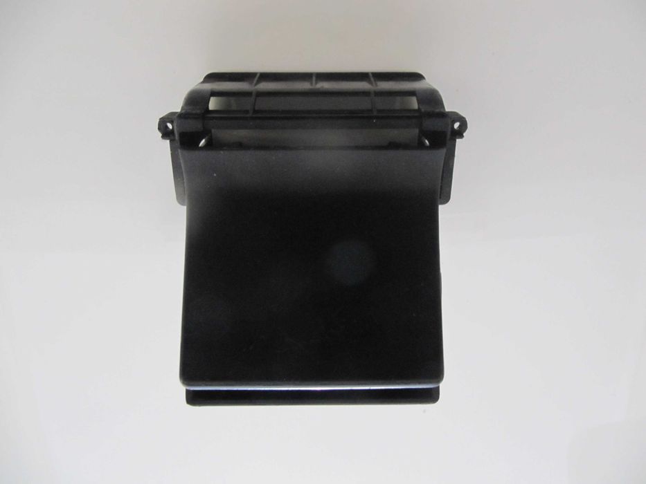 Porta objectos do poisa braços Mercedes W202