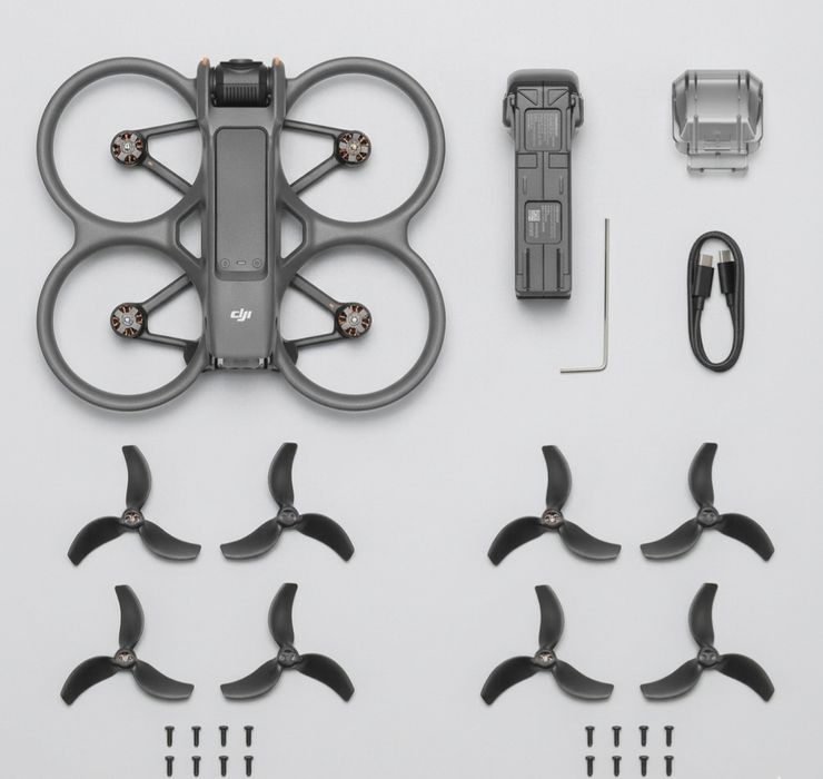 Dji avata 2 fpv  , fpv дрон dji 04 pro