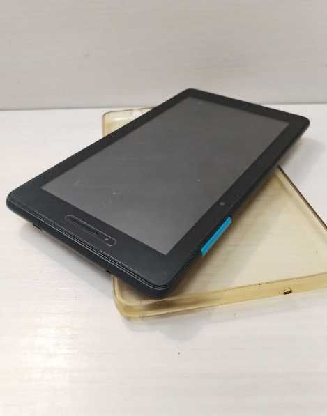 Lenovo Tab E7 3G 1/16GB (TB-7104l)