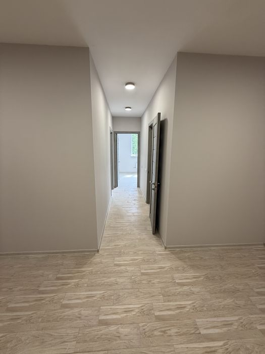 ‼️Продаж 2 кім Квартири ‼️метро 23 Серпня